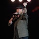 Cole Swindell